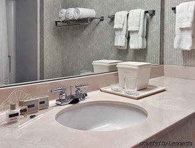 Hotel Wingate By Wyndham Raleigh Durham / Airport Camera foto